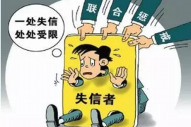 夏县融资清欠服务